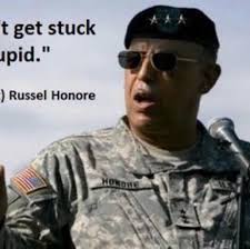 REGION 1 NEWS RELEASE August 23, 2025 *UPDATE* Multi-Agency Emergency  Response to Chemical Release in Roseland Update: The fire at the incident  location is now 90% contained. Response crews have worked diligently