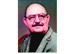 EARL FARRELL Obituary (2017)