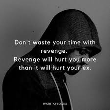 Photo upload and sharing sites like flickr do their you will be surprised by the sheer number of websites out there that are jostling to hear your cries. Should You Post Your Ex Online For Revenge Magnet Of Success