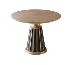 Theodore Alexander Tea Table Dining Table Furniture