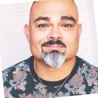 Anthony Tabler's Instagram, Twitter & Facebook