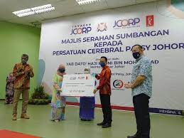 Ia diklasifikasi sebagai sekolah bantuan kerajaan. Johor Mahu Sekolah Pendidikan Khas Cerebral Palsy Diiktiraf Sekolah Bantuan Penuh Kerajaan Utusan Digital