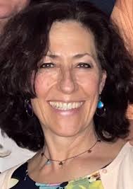 Instructors — Asheville Pilates Studio