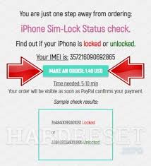Oct 07, 2021 · unlock this iphone什么意思—— unlock this iphone解锁这个iphone很高兴为你解答!如有不懂,请追问. å¦‚ä½•æ£€æŸ¥apple Appleä¸Šçš„simlockçŠ¶æ€ å¦‚ä½• Hardreset Info