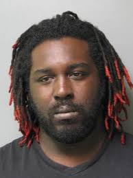 Four charged with heroin possession near Millsboro