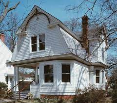 We did not find results for: The Story On Sears Houses Old House Journal Magazine