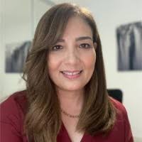 500+ "Lisandra" profiles