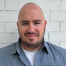 Natalie Stewart and Gavin Burton's Wedding Website