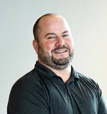 Alternative Delivery