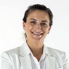 Health.com's Medical Expert Board