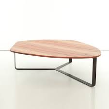 Avant Garde Design Interni Edition Tables Organic Coffee Table Coffee Table Side Coffee Table