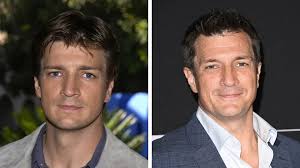 One Life to Live' Cast: See The Surprising Soap Stars Then and Now