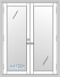 Wayfair.com has been visited by 1m+ users in the past month Impact French Doors Fd101 And Fd750 By Pgt Winguard