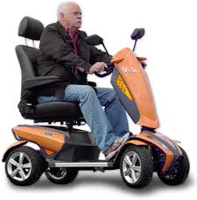 Devices To Help The Elderly Walk Google Search