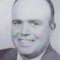 James Terrell Clark (1905–1970)