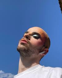 Profile for Bustillo