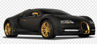 Custom car air fresheners for personal, businesses, promotional use. Bugatti Veyron Sports Car Bugatti 8 Cylinder Line Cool Cars Compact Car Car Mode Of Transport Png Pngwing