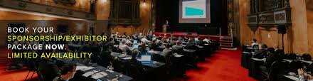 In order to support asean digital outlook, we need to learn and enchance concepts and real action through seminar with some experts. Biofuels International Conference Expo Brussels 19 20 October 2021 Listen Learn And Network