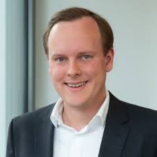 Congratulations to Jack Newton, Curt Sigfstead, and the entire Clio