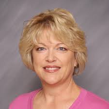 Teacher Seminar: Directory