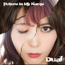 楽天市場】My Name Is Trinityの通販