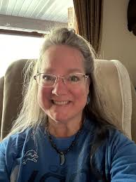 Pat Bryan (@energy_transformer) • Instagram photos and videos