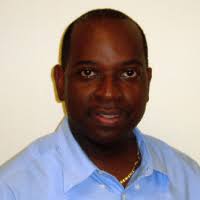 Ian Nicholls Email & Phone Number