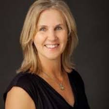 Trudy Bourque's Instagram, Twitter & Facebook