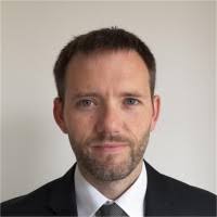 James Poynter Email & Phone Number