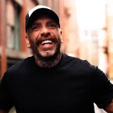 Ottis Goodwin (@ottis__goodwin)