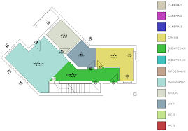 Calcolo RAI 2005 per Revit &ndash; wikiArchipedia - professione Architetto