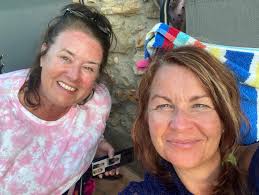 diane pickering (@PickeringDiane)