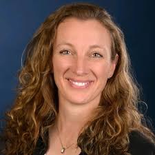 brunsbüttel #covestro #resilience #thanksbru