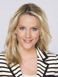 Rakers was born in paderborn, west germany, and grew up in bad lippspringe with her single father. Judith Rakers Grosse Gewicht Masse Alter Biographie Wiki