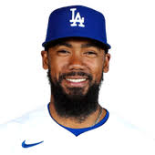 Cleveland Guardians vs. Los Angeles Dodgers Results, Stats, and Recap