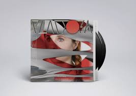 Bildergebnis für Holly Herndon and Mat Dryhurst