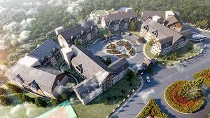 1203 vacation rentals and hotels available now. Wam Brasil Lanca Unidade Fractional Em Gramado Rs Nesta Quinta Feira Revista Hoteis