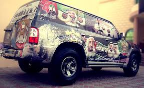 بوستات ومنشورات غزل عن العيون 2015 2014 , 2015 , شعر , غزل , عن العيون , قصائد غزل , العيون السود , اشعار , جميلة , العيون شعر غزل عن العيون , قصائد غز R Leia Objector ØµÙˆØ± Ø³ÙŠØ§Ø±Ø§Øª ÙØªÙƒ Sammyhotelhatien Com