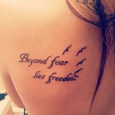Is a twelve step program. Love Tattoos Quotes On Tattoo Addiction Novocom Top