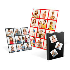 Fotostickers Maken Dat Doe Je Eenvoudig Via Mobiel Hema