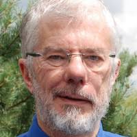 PDF) A narrative review of the pharmacological, cultural and psychological  literature