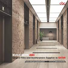 Design With Abc Design Ceramics Interior Design