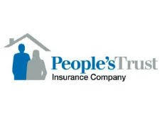 Grant roadtucson, az 85705 phone: Home Avante Insurance