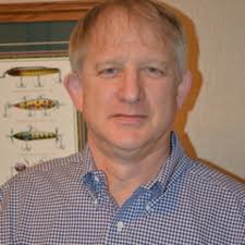 TOP 10 BEST Female Doctors near Granger, IN