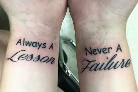 This is the best floral design small tattoos for the wrist. Top 67 Best Small Meaningful Tattoo Ideas 2021 Inspiration Guide