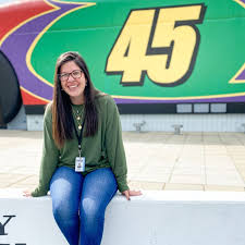 Still pinching myself about this role. So excited for this summer as our…