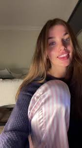 🎀 jade A stokes (@jadeastokes)’s videos with Belong Together (Sped Up)