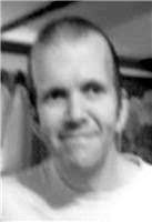 Steven McGary Obituary (2020)