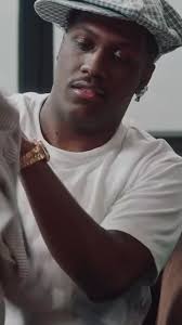 Lil Yachty James Blake Interview