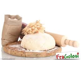 Pasta matto con il bimby. Ricetta Pasta Matta Con Ricotta Ricette Di Fragolosi